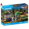 PLAYMOBIL 71484