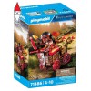 PLAYMOBIL 71486