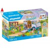 PLAYMOBIL 71493