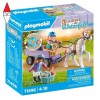 PLAYMOBIL 71496