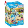PLAYMOBIL 71497