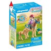 PLAYMOBIL 71498