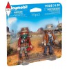 PLAYMOBIL 71508