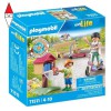 PLAYMOBIL 71511