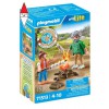 PLAYMOBIL 71513