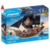 PLAYMOBIL 71530