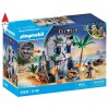PLAYMOBIL 71531
