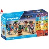PLAYMOBIL 71533