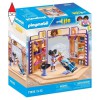 PLAYMOBIL 71535