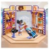PLAYMOBIL 71535