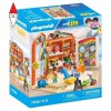 PLAYMOBIL 71536
