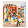 PLAYMOBIL 71536