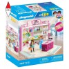 PLAYMOBIL 71537
