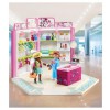 PLAYMOBIL 71537