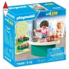 PLAYMOBIL 71540