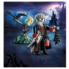 PLAYMOBIL 71582