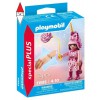 PLAYMOBIL 71583