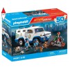 PLAYMOBIL 71597
