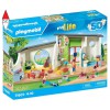 PLAYMOBIL 71601