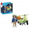 PLAYMOBIL 71621