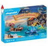 PLAYMOBIL 71636