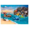 PLAYMOBIL 71636