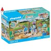 PLAYMOBIL 71637