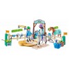 PLAYMOBIL 71637