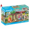 PLAYMOBIL 71638