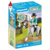 PLAYMOBIL 71641