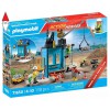 PLAYMOBIL 71650