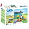 PLAYMOBIL 71690