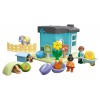 PLAYMOBIL 71690