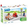PLAYMOBIL 71692