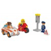PLAYMOBIL 71692