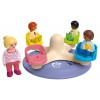 PLAYMOBIL 71701