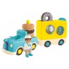 PLAYMOBIL 71702