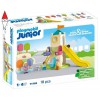PLAYMOBIL 71703