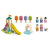 PLAYMOBIL 71703