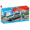 PLAYMOBIL 71729