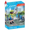 PLAYMOBIL 71732