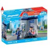 PLAYMOBIL 71733