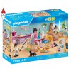 PLAYMOBIL 71744