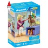PLAYMOBIL 71747