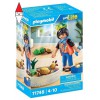 PLAYMOBIL 71748