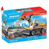 PLAYMOBIL 71749