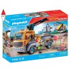 PLAYMOBIL 71750