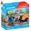 PLAYMOBIL 71752