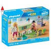 PLAYMOBIL 71753