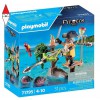 PLAYMOBIL 71795